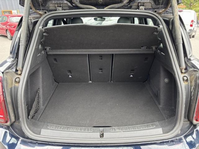 Mini Countryman image 8