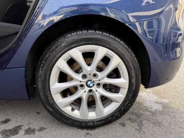 Bmw Serie 2 Active Tourer image 7