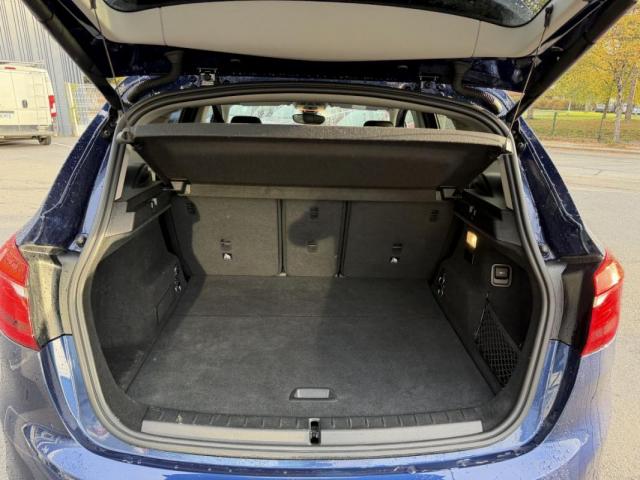 Bmw Serie 2 Active Tourer image 8