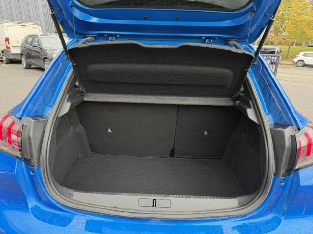 Peugeot 208 image 4