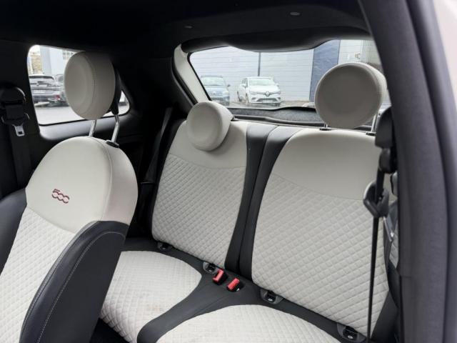 Fiat 500 image 6