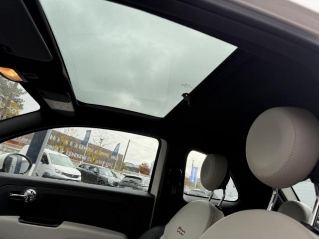 Fiat 500 image 4