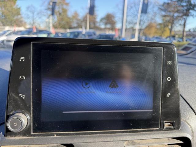 Toyota Proace City image 6