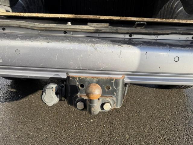 Toyota Proace City image 4