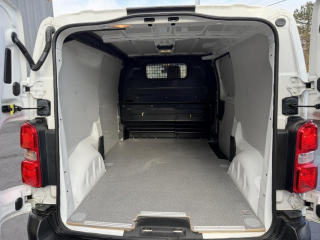 Toyota Proace image 7