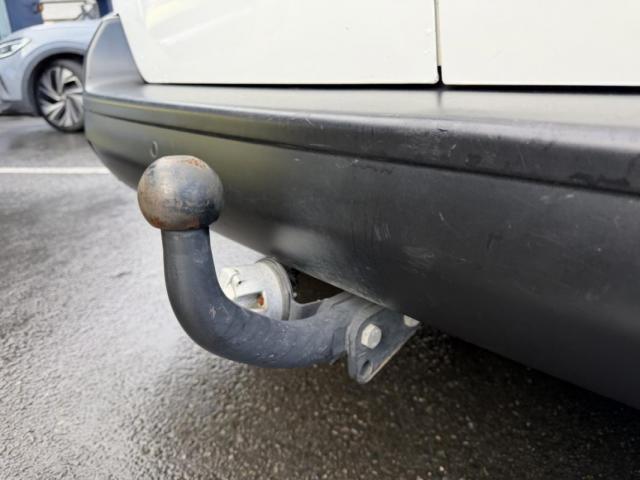 Toyota Proace image 6