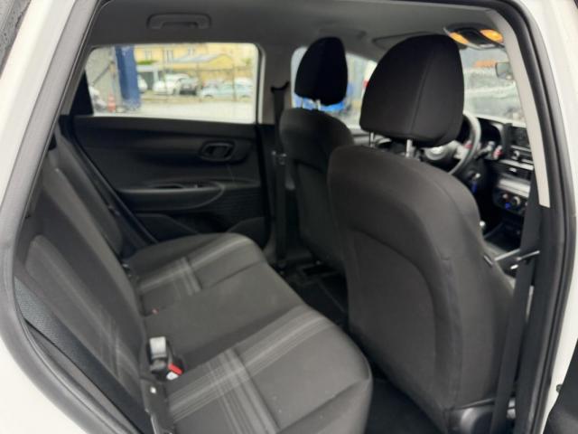 Hyundai Bayon image 2