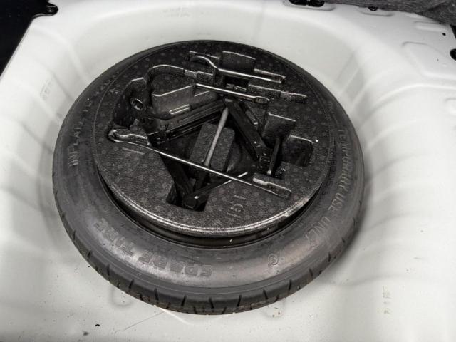 Hyundai Bayon image 9