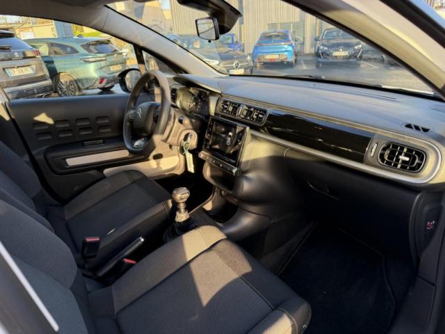 Citroen C3 image 2