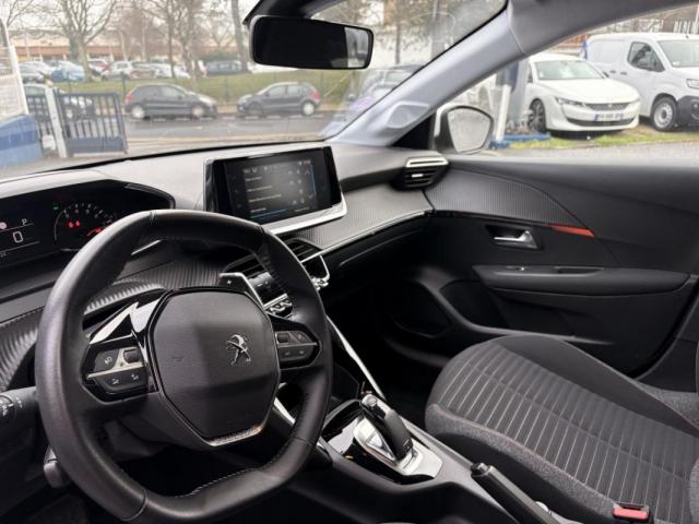 Peugeot 208 image 3