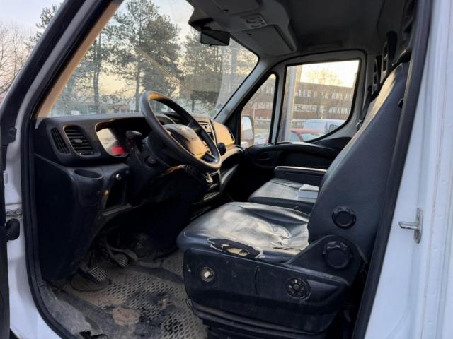 Iveco Daily image 4