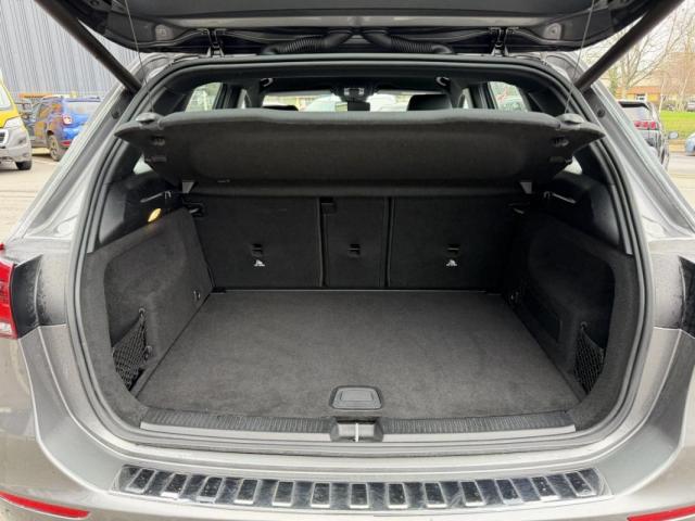 Mercedes Benz Classe B image 2