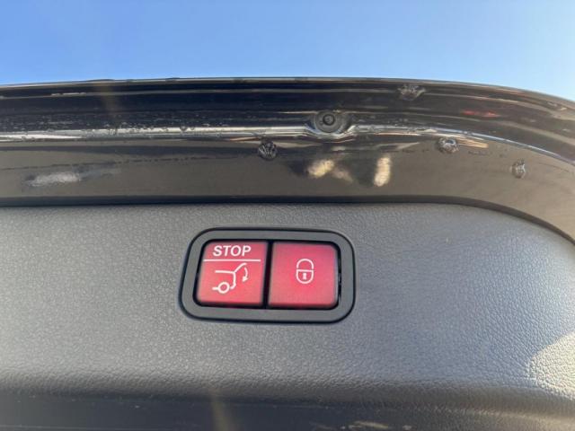 Mercedes Benz Classe C Break image 6