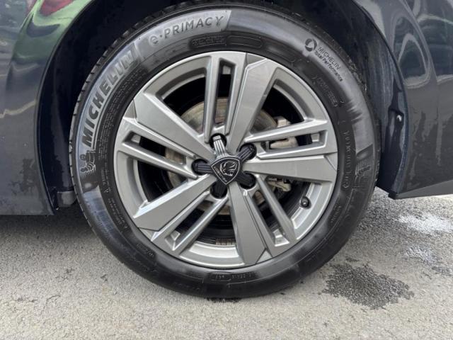 Peugeot 308 Sw image 2