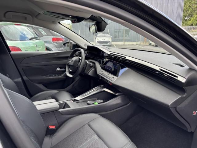 Peugeot 308 Sw image 8