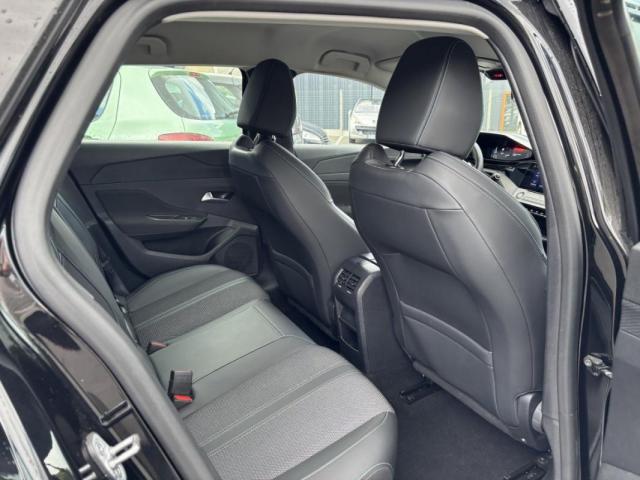 Peugeot 308 Sw image 6