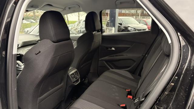 Peugeot 3008 image 7