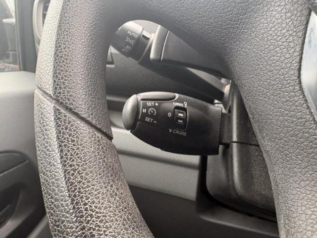 Citroen Jumpy image 3