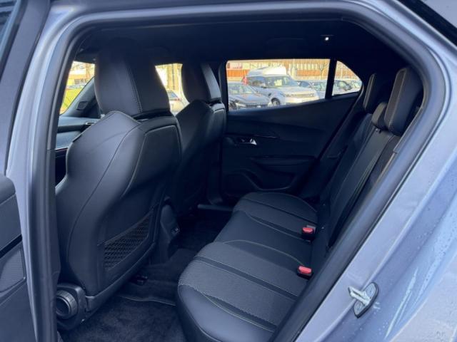 Peugeot 2008 image 7