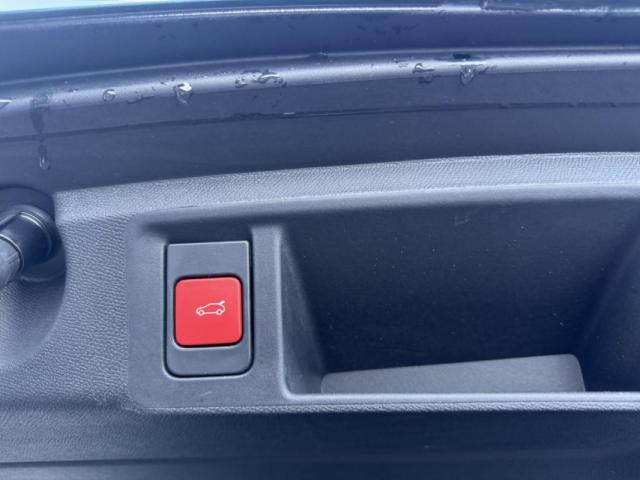 Peugeot 308 Sw image 2