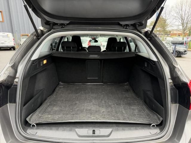 Peugeot 308 Sw image 8