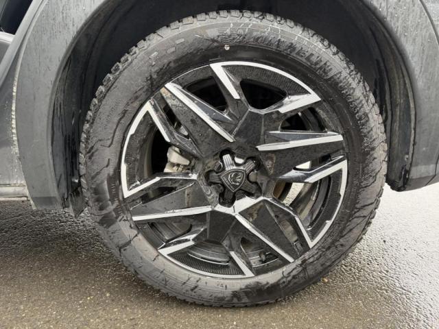 Peugeot 3008 image 4