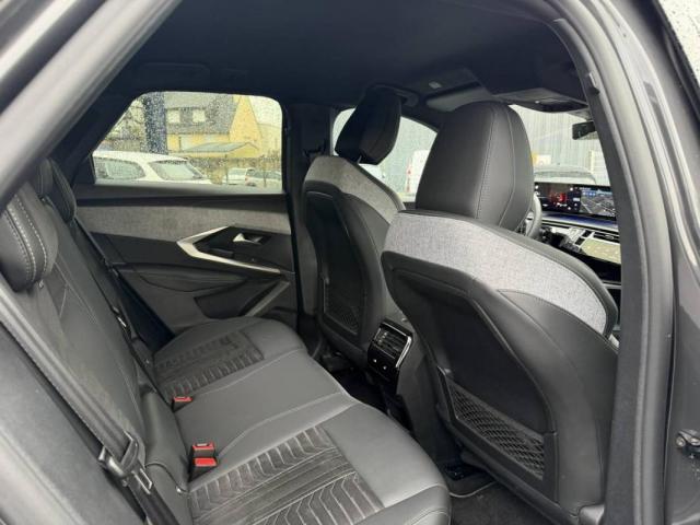 Peugeot 3008 image 9