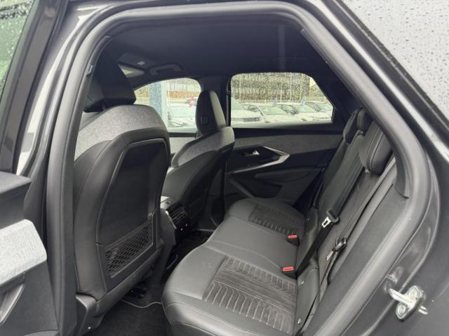 Peugeot 3008 image 5