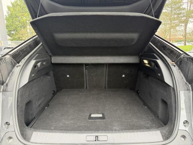 Peugeot 3008 image 6