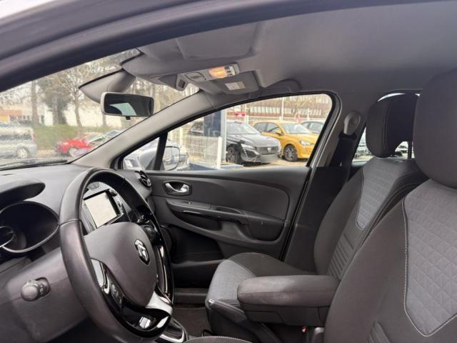 Renault Clio image 4