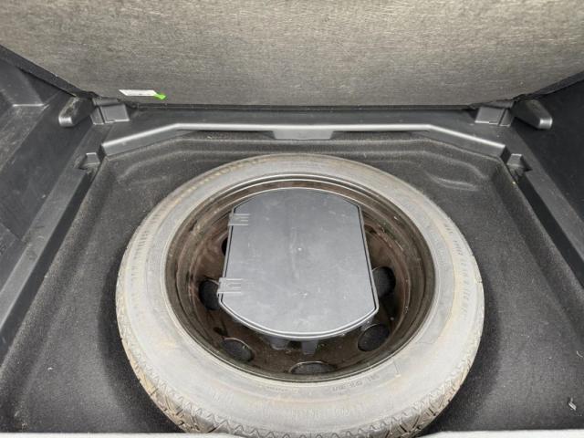 Peugeot 3008 image 6
