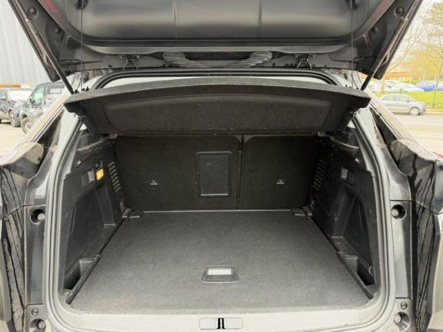 Peugeot 3008 image 5