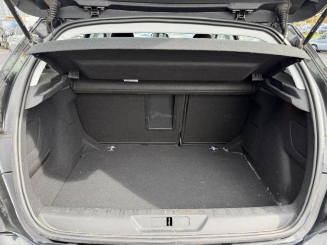 Peugeot 308 image 4
