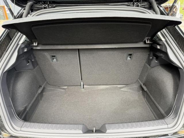 Audi A1 Sportback image 3