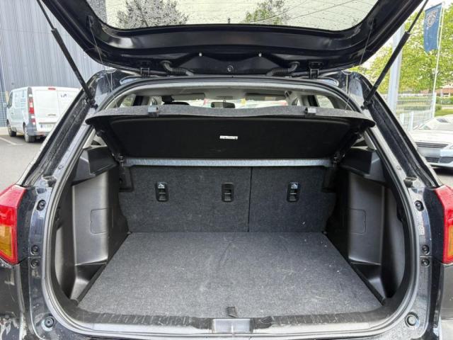 Suzuki Vitara image 1