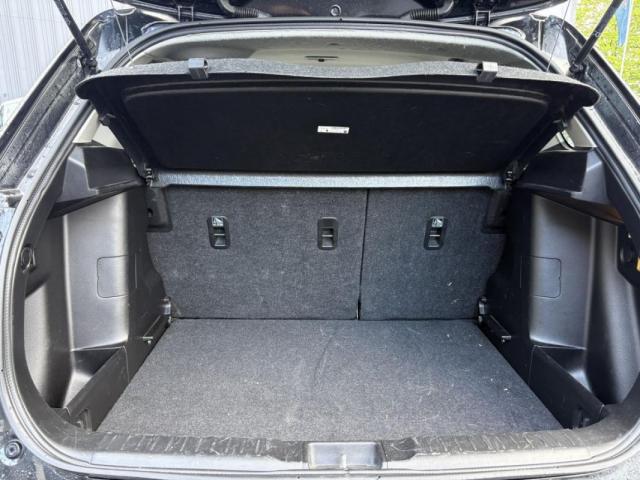 Suzuki Vitara image 7