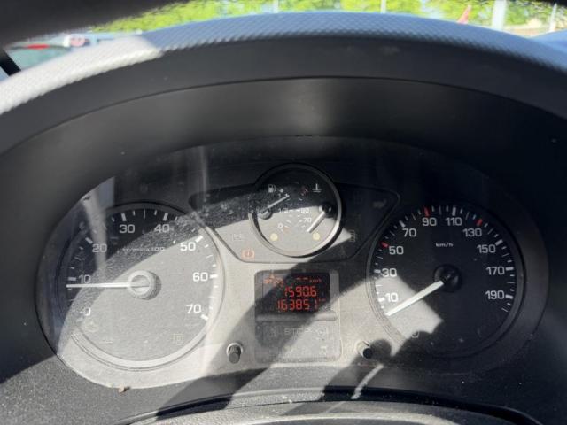 Peugeot Partner image 3