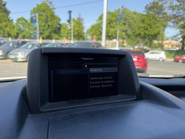 Peugeot Partner image 7