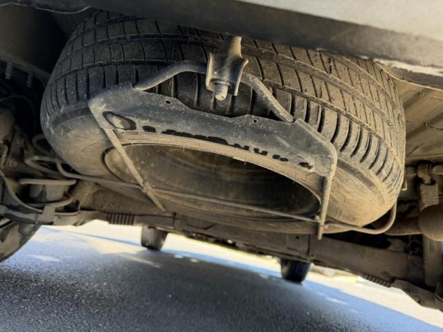 Peugeot Rifter image 7