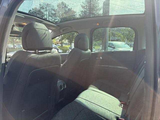 Peugeot 3008 image 7