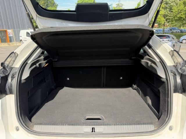 Citroen C4 image 1