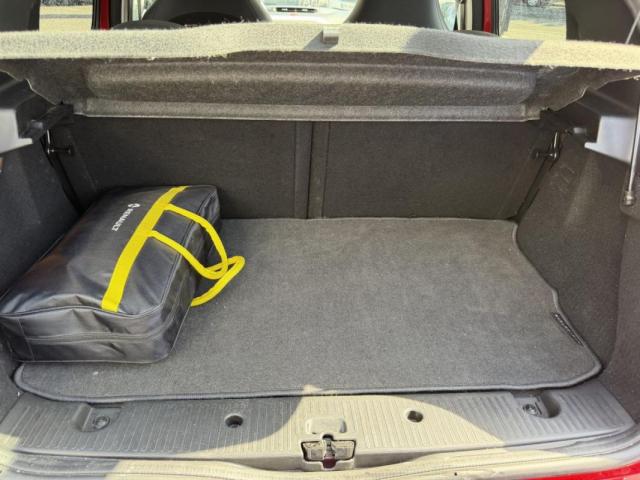 Renault Twingo image 8