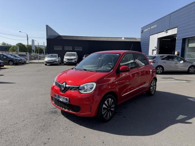 Renault Twingo image 9