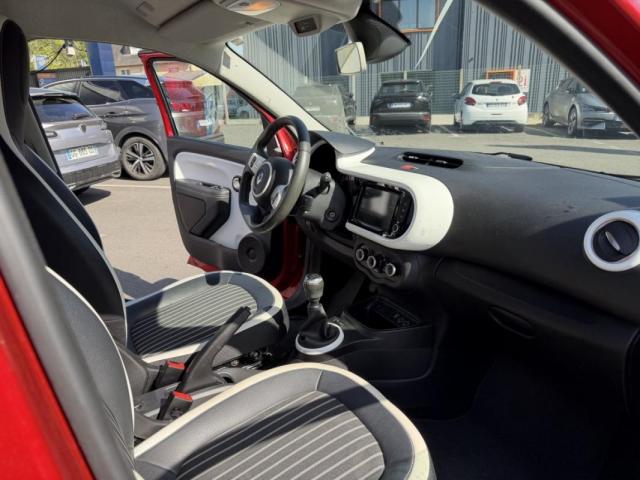 Renault Twingo image 2