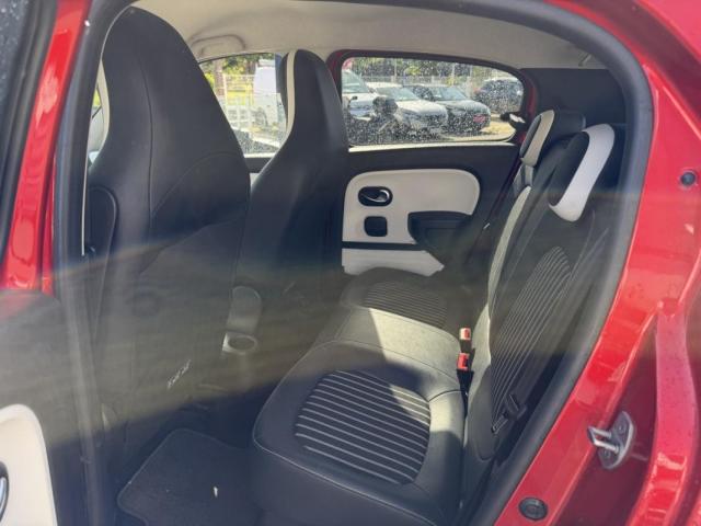 Renault Twingo image 3
