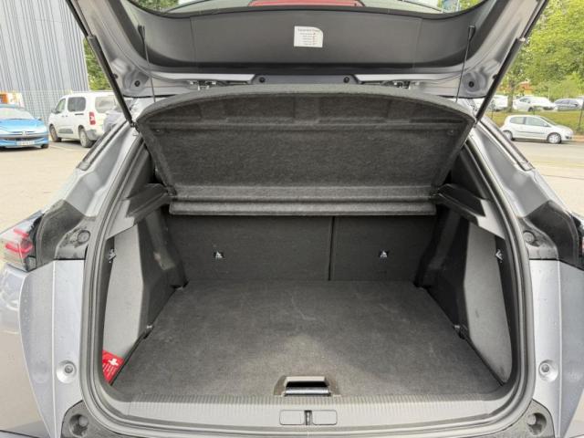 Peugeot 2008 image 3