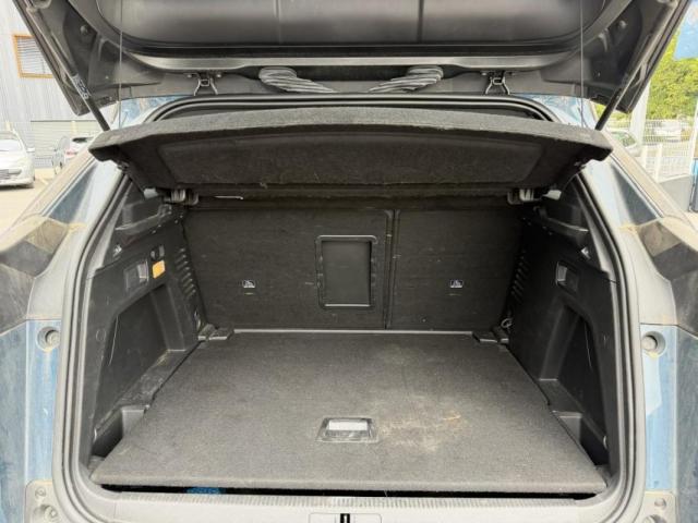 Peugeot 3008 image 7