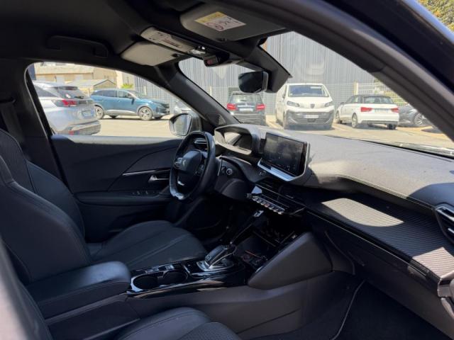 Peugeot 2008 image 4