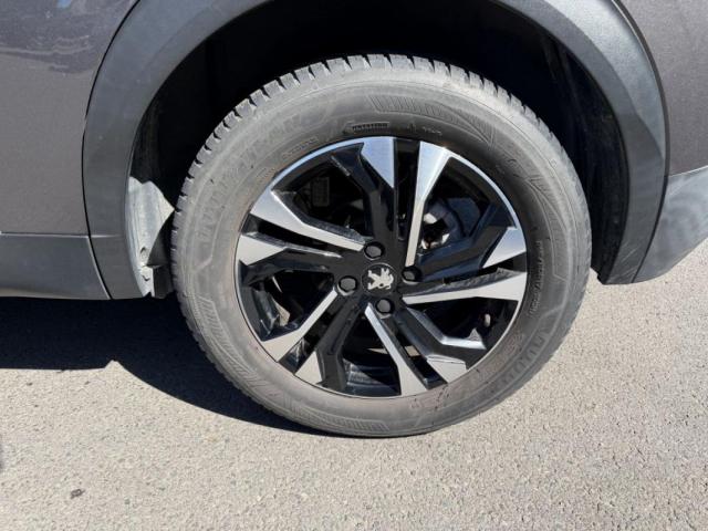Peugeot 2008 image 6