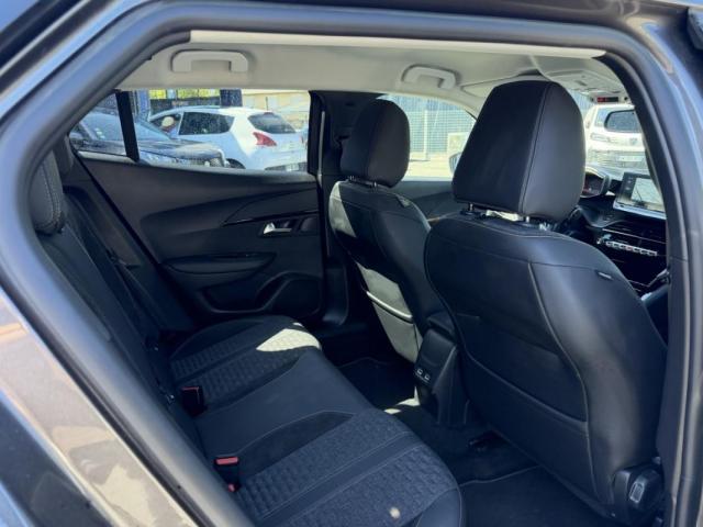 Peugeot 2008 image 7